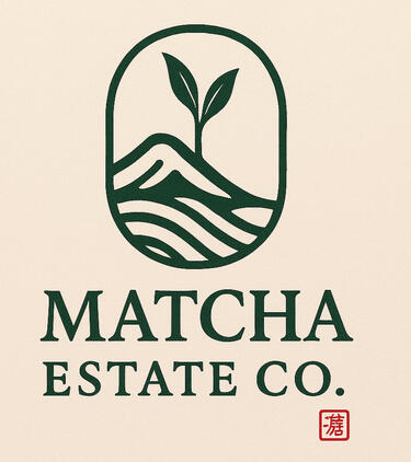 Matcha Wholesale Supplier World Canada cermonial matcha culinary matcha latte